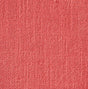Sanderson Tuscany Coral Fabric