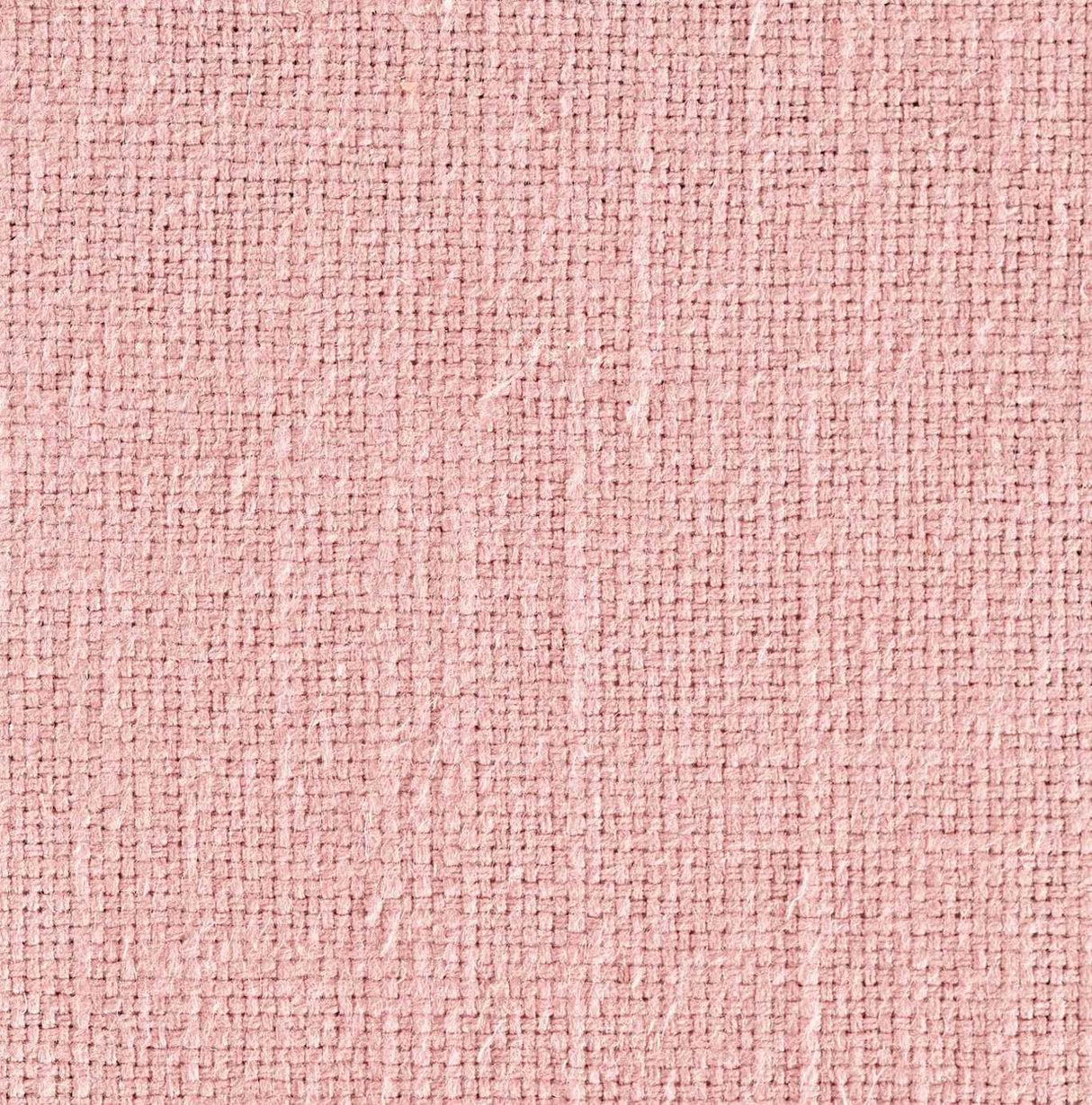 Sanderson Tuscany Deep Pink Fabric