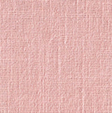 Sanderson Tuscany Deep Pink Fabric