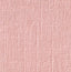 Sanderson Tuscany Deep Pink Fabric