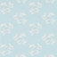Sanderson Seagulls Blue Wallpaper