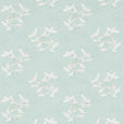 Sanderson Seagulls Eau de Nil Wallpaper
