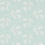 Sanderson Seagulls Eau de Nil Wallpaper