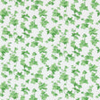 Sanderson Hedera Green Wallpaper