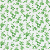 Sanderson Hedera Green Wallpaper
