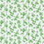 Sanderson Hedera Green Wallpaper