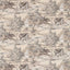 Sanderson Tally Ho Pearl/Grey Wallpaper