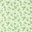 Sanderson Hedera Green Fabric