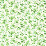Sanderson Hedera Green Fabric