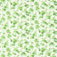 Sanderson Hedera Green Fabric