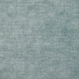 Sanderson Boho Velvets Glass Fabric