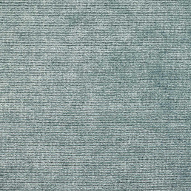 Sanderson Boho Velvets Glass Fabric
