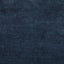 Sanderson Boho Velvets Indigo Fabric