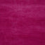 Sanderson Boho Velvets Raspberry Fabric