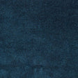 Sanderson Boho Velvets Marine Fabric