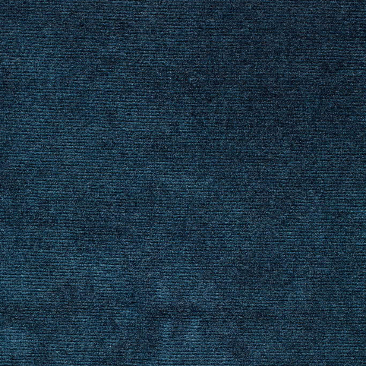 Sanderson Boho Velvets Marine Fabric