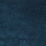 Sanderson Boho Velvets Marine Fabric