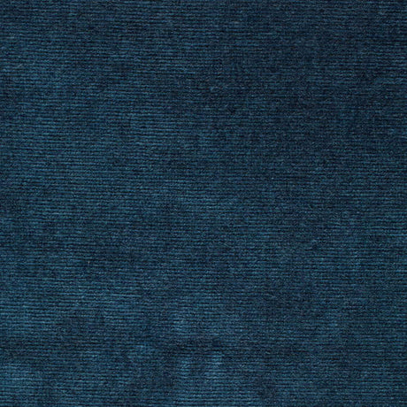Sanderson Boho Velvets Marine Fabric