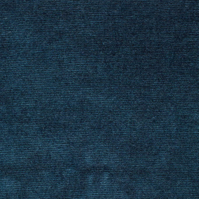 Sanderson Boho Velvets Marine Fabric