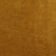 Sanderson Boho Velvets Old Gold Fabric