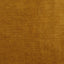 Sanderson Boho Velvets Old Gold Fabric