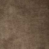 Sanderson Boho Velvets Almond Fabric