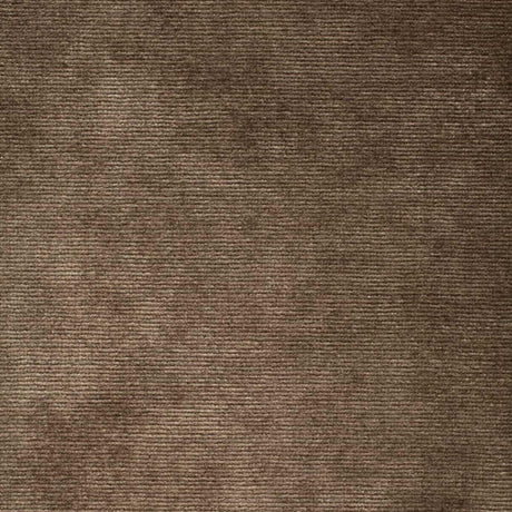 Sanderson Boho Velvets Almond Fabric