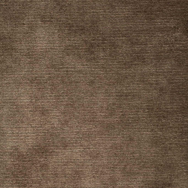 Sanderson Boho Velvets Almond Fabric