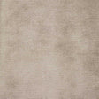 Sanderson Boho Velvets Linen Fabric