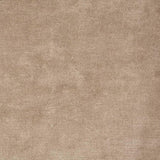 Sanderson Boho Velvets Oyster Fabric