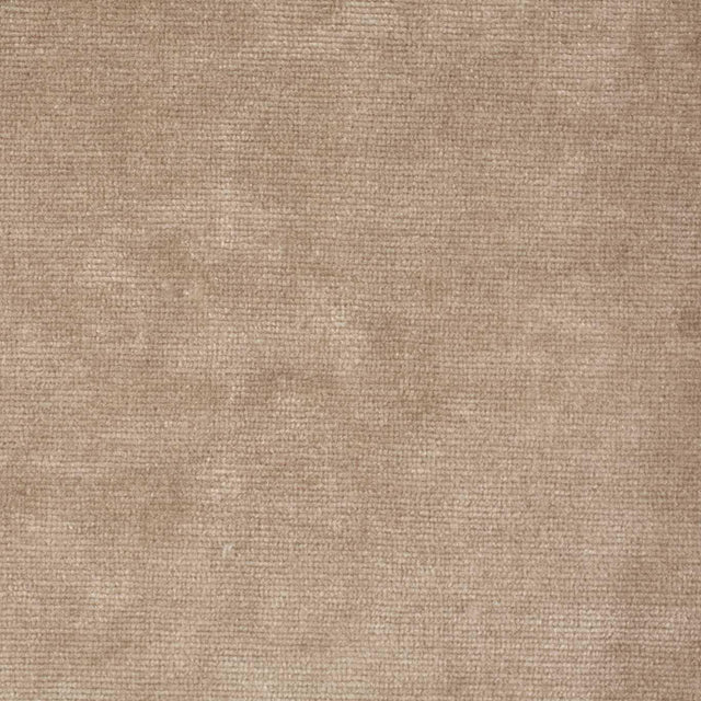Sanderson Boho Velvets Oyster Fabric