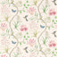 Sanderson Clementine Chintz Wallpaper