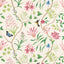 Sanderson Clementine Chintz Fabric