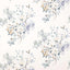 Sanderson Magnolia & Blossom Blossom/Leaf Fabric