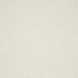 Sanderson Woodland Plains Ivory Fabric