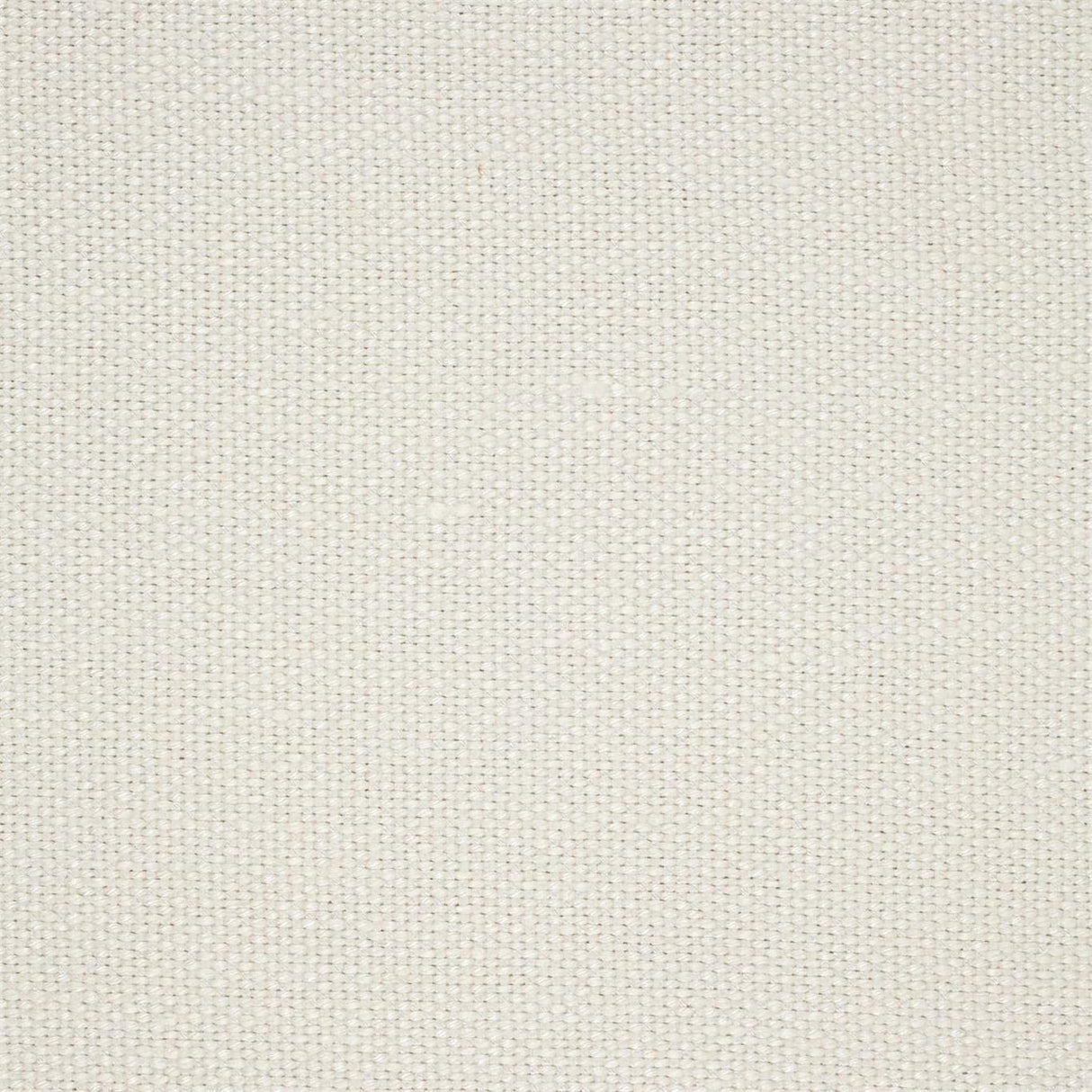 Sanderson Woodland Plains Ivory Fabric