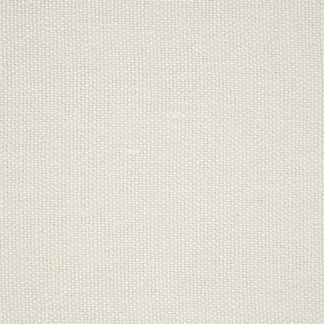 Sanderson Woodland Plains Ivory Fabric