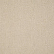 Sanderson Woodland Plains Milk Fabric
