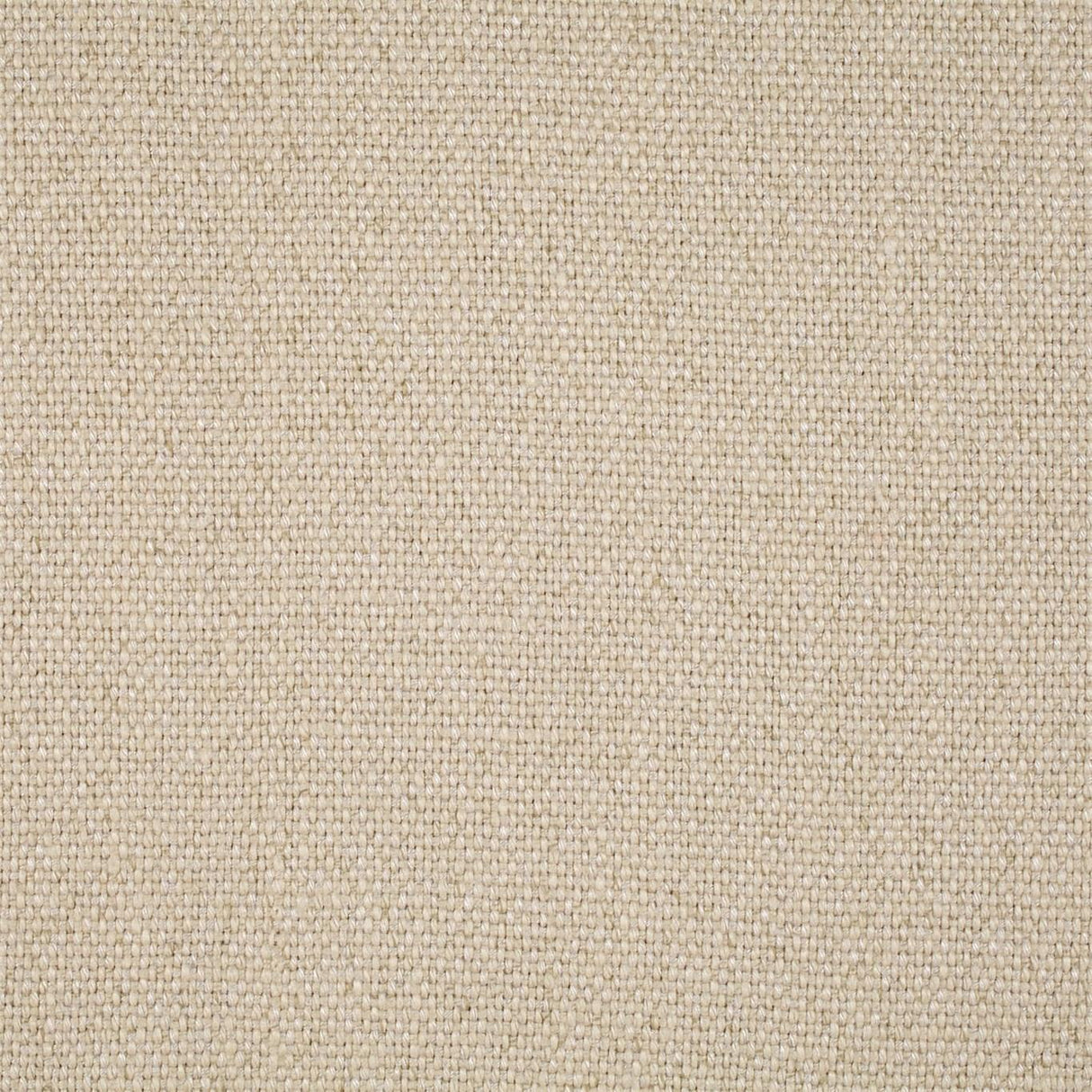 Sanderson Woodland Plains Milk Fabric