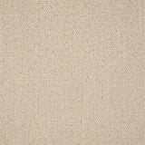 Sanderson Woodland Plains Milk Fabric