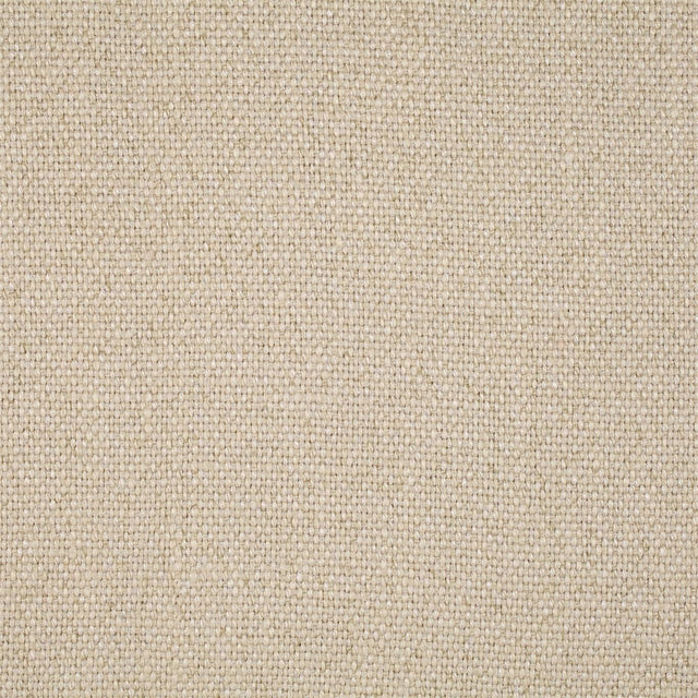 Sanderson Woodland Plains Milk Fabric