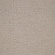 Sanderson Woodland Plains Silver Fabric