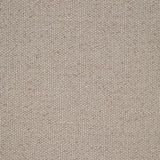 Sanderson Woodland Plains Silver Fabric