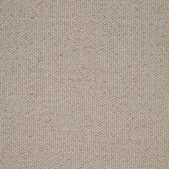 Sanderson Woodland Plains Silver Fabric