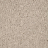 Sanderson Woodland Plains Stone Fabric