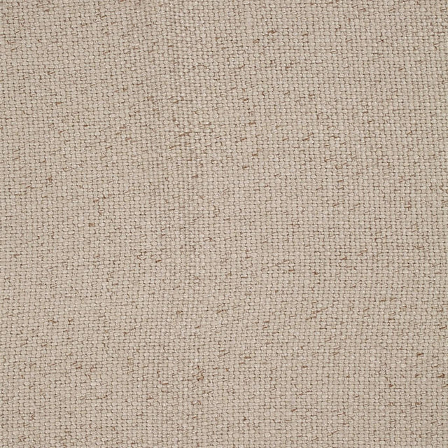 Sanderson Woodland Plains Stone Fabric