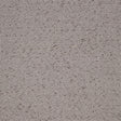 Sanderson Woodland Plains Pebble Fabric