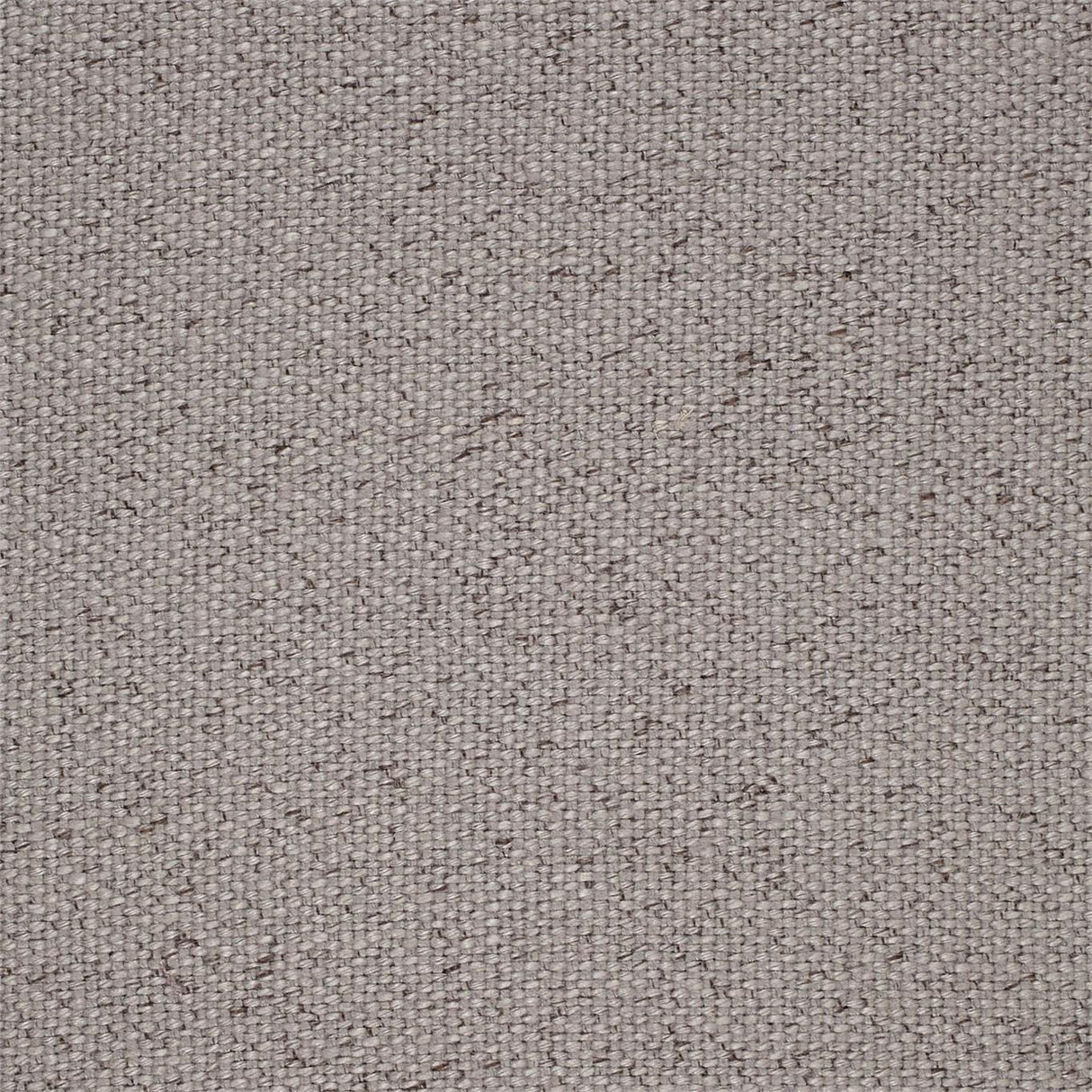 Sanderson Woodland Plains Pebble Fabric