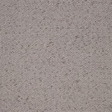 Sanderson Woodland Plains Pebble Fabric