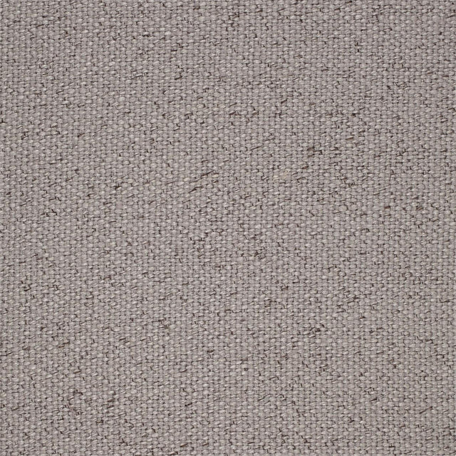 Sanderson Woodland Plains Pebble Fabric